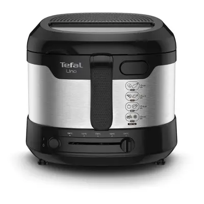 TEFAL FF215D30