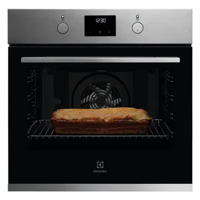 ELECTROLUX KOFGH70TX