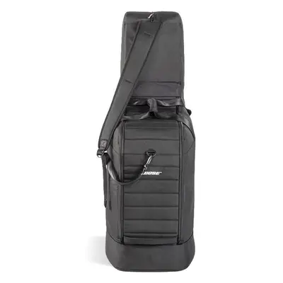 BOSE L1 PRO8 SYSTEM BAG HORDTASKA