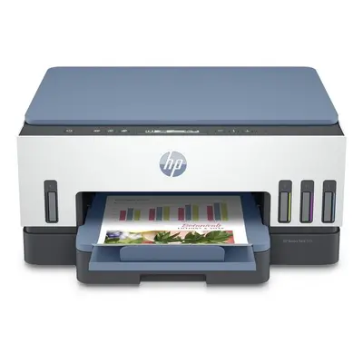 HP SMART TANK 725 28B51A