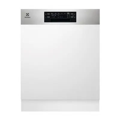 ELECTROLUX EES47310IX