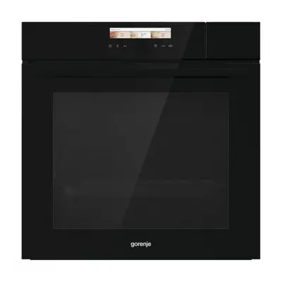 GORENJE BCS798S24BG