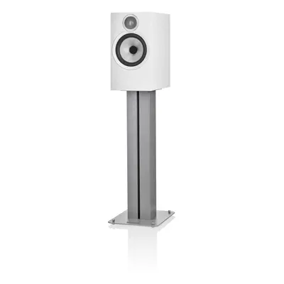 BOWERS & WILKINS 606 S3 WHITE