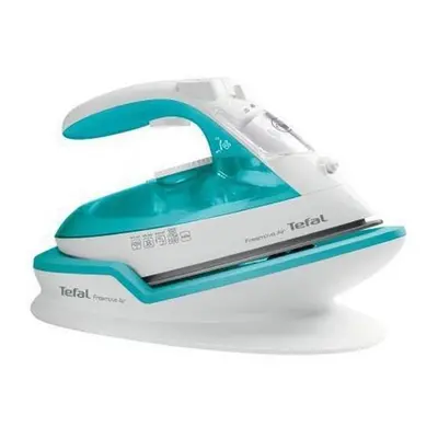 TEFAL FV6520