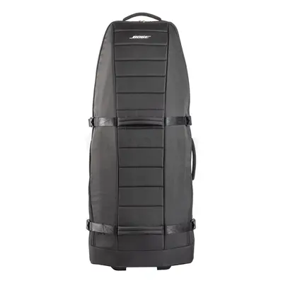 BOSE L1 PRO16 SYSTEM ROLLER BAG HORDTASKA