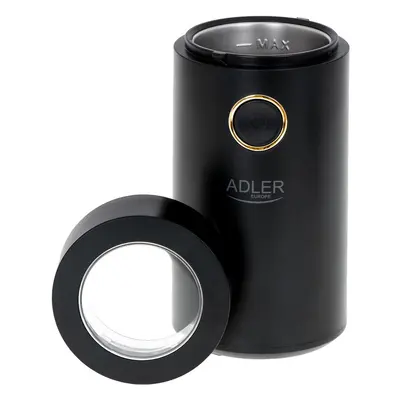 ADLER AD4446BG