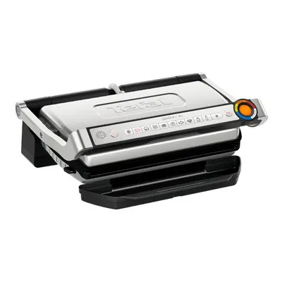 TEFAL GC727D10