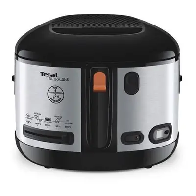 TEFAL FF175D71