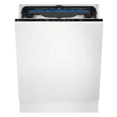 ELECTROLUX EES48401L