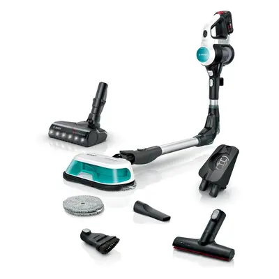 BOSCH BCS71HYG1