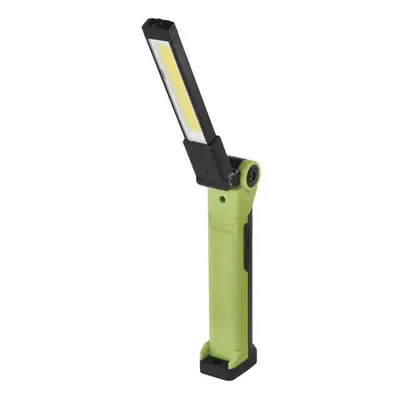 EMOS P4540 UJRATOLTHETO ZSEBLAMPA LED COB 750LM 1800MAH