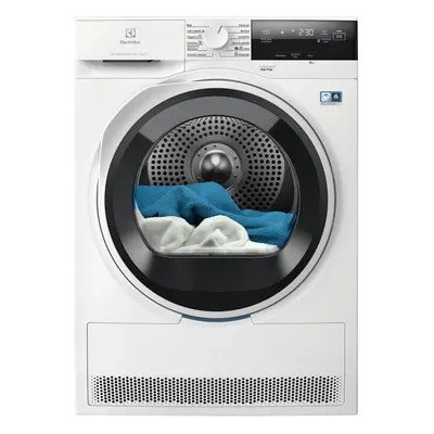 ELECTROLUX EW7D384UCC