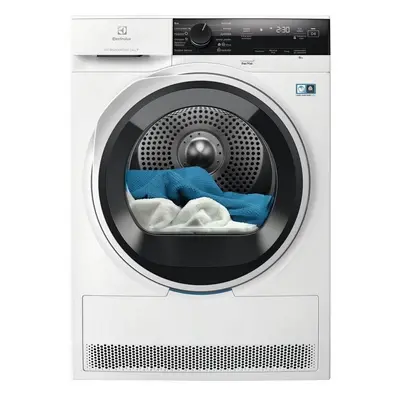 ELECTROLUX EW7D484UCC