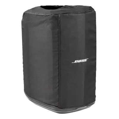 BOSE L1 PRO8 SLIP COVER VEDOHUZAT