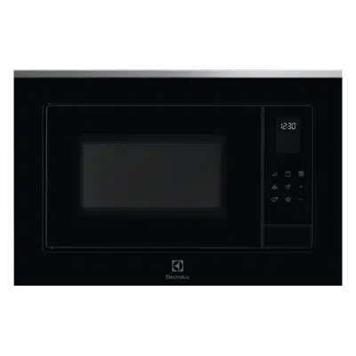 ELECTROLUX LMS4253TMX