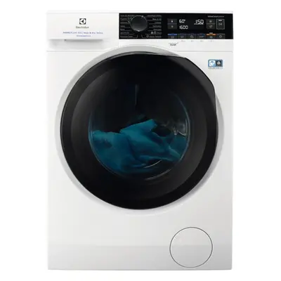 ELECTROLUX EW8WP261PB