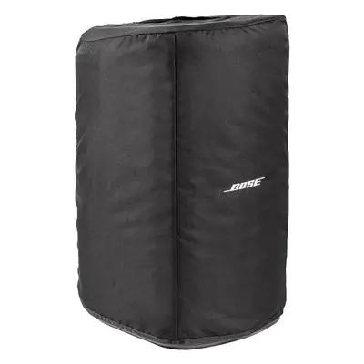 BOSE L1 PRO16 SLIP COVER TOK