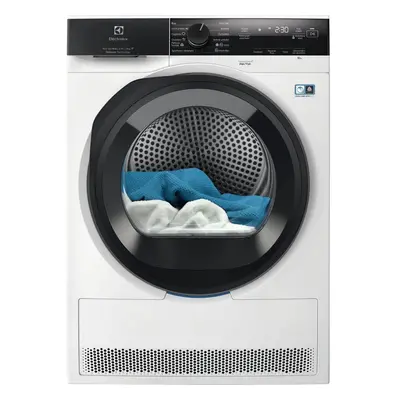 ELECTROLUX EW8D495MCC