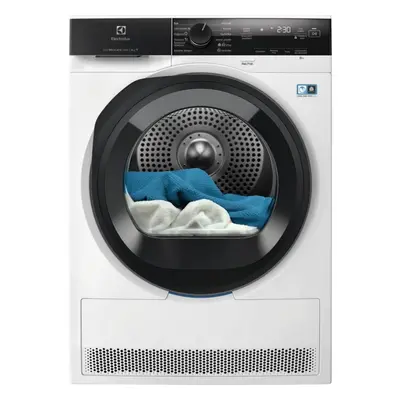 ELECTROLUX EW7D485UCC