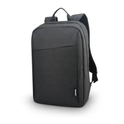 LENOVO B210 15.6 BACKPACK BLACK, GX40Q17225