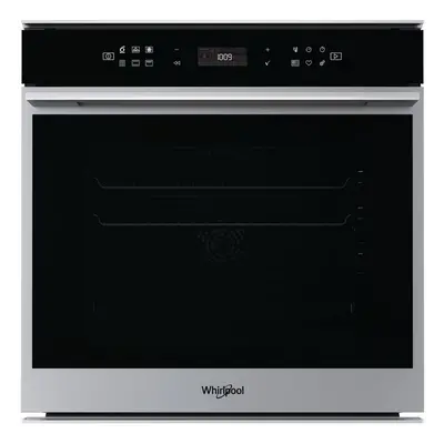 WHIRLPOOL W7 OM4 4S1 P