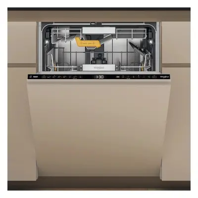 WHIRLPOOL W8I HF58 TU