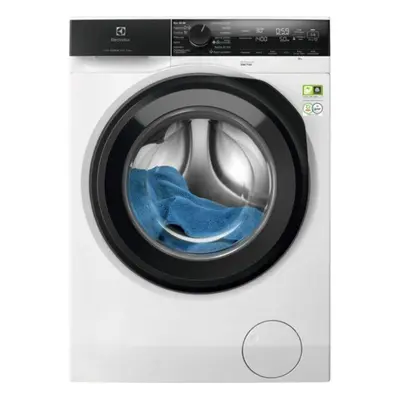 ELECTROLUX EW8F4482C