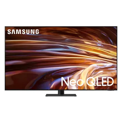 SAMSUNG QE55QN95DATXXH