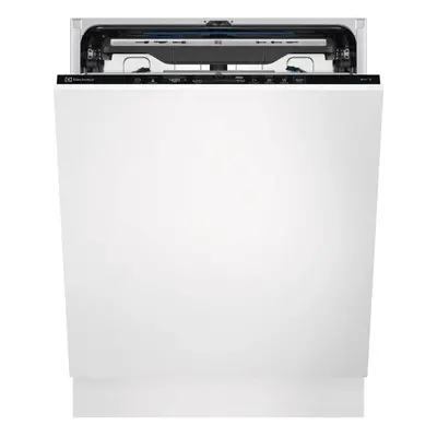 ELECTROLUX EEM69410W