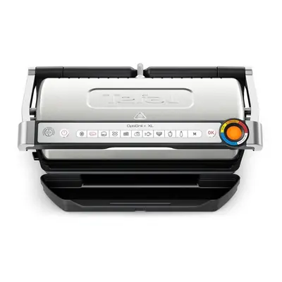 TEFAL GC728D10