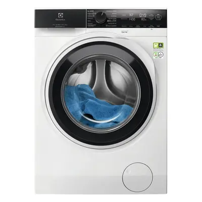 ELECTROLUX EW8F4414GUC