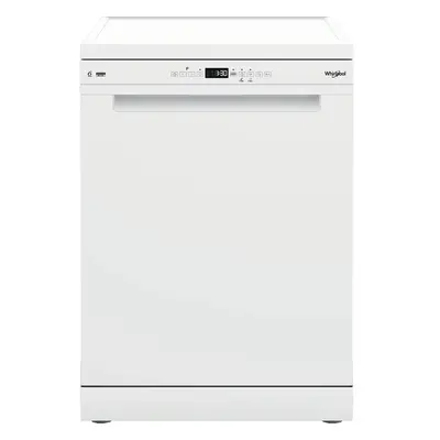 WHIRLPOOL W7F HP33 A