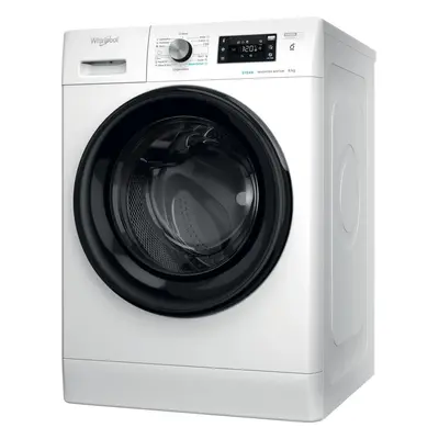 WHIRLPOOL FFB 8469 BV EE