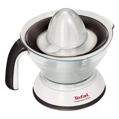 TEFAL ZP300138