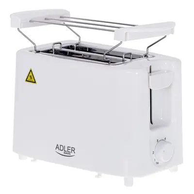 ADLER AD3223