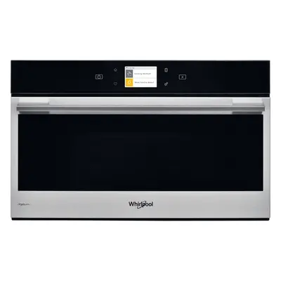 WHIRLPOOL W9 MD260 IXL