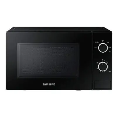 SAMSUNG MS20A3010AL/EO