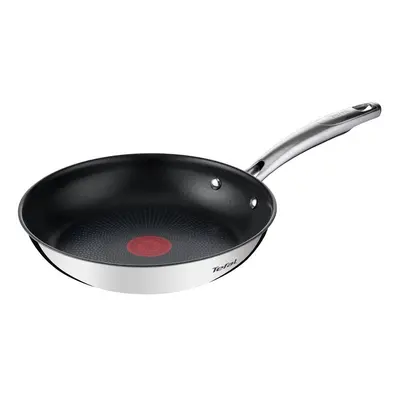 TEFAL G7320434