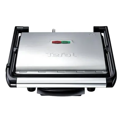 TEFAL GC241D38