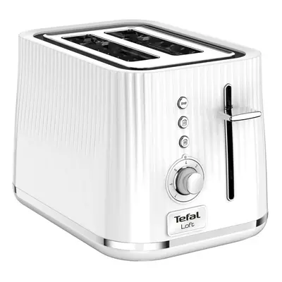 TEFAL TT 761138