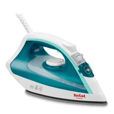 TEFAL FV1710E0