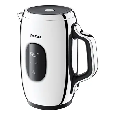 TEFAL KI883D10