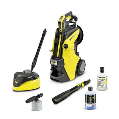 KARCHER K7 PREMIUM SMART CONTROL AUTÓ ÉS OTTHON 9.733-004.0