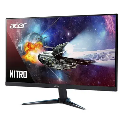 ACER NITRO 27 UM.HV0EE.E09