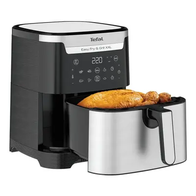 TEFAL EY801D15