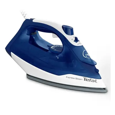 TEFAL FV2838E0