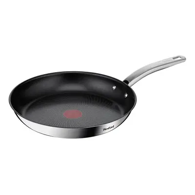 TEFAL B8170644, 28 CM