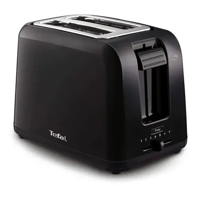 TEFAL TT 1A1830