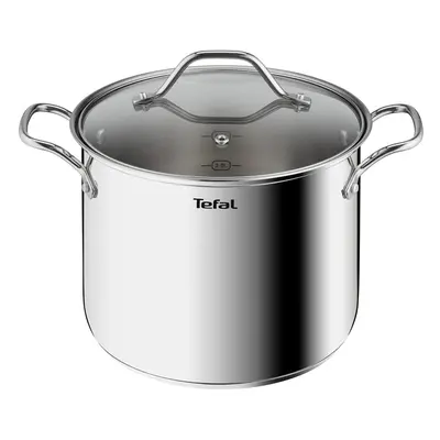 TEFAL B8646174, 22CM