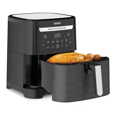 TEFAL EY801815